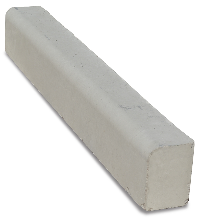 Precast Concrete Mini Kerb