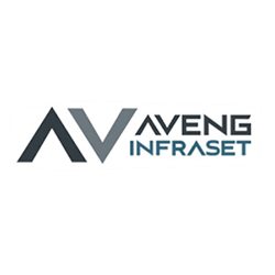 Aveng Infraset