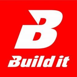 Build it logo JPEG