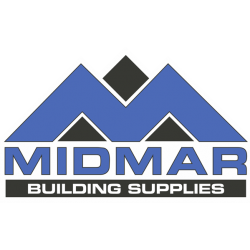 Midmar-Building-Supplies-Logo-white-border