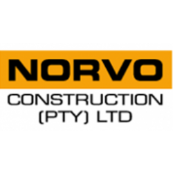 Norvo-195x160