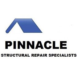 Pinnacle-new-logo