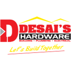 desais_hardware