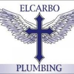 elcarbo