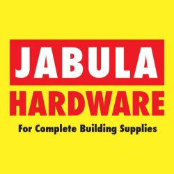 jabula_hardware