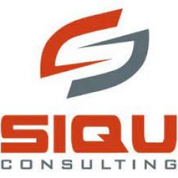 siqu