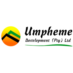 umpheme